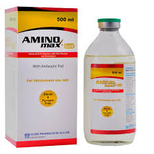 product name